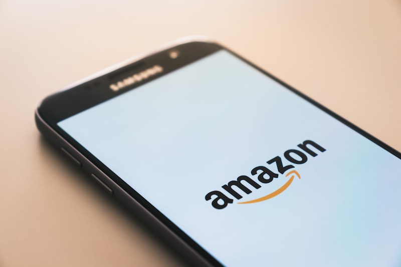 Ecommerce y sitios web